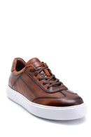 Erkek Deri Sneaker | Derimod Erkek Deri Sneaker | Derimod