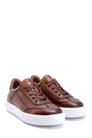 Erkek Deri Sneaker | Derimod Erkek Deri Sneaker | Derimod