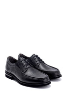 Men's Leather Shoes | Derimod Men's Leather Shoes | Derimod