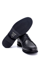 Men's Leather Shoes | Derimod Men's Leather Shoes | Derimod