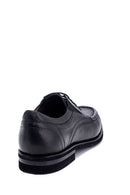 Men's Leather Shoes | Derimod Men's Leather Shoes | Derimod