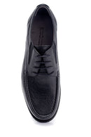 Men's Leather Shoes | Derimod Men's Leather Shoes | Derimod