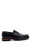 Erkek Deri Loafer | Derimod Erkek Deri Loafer | Derimod