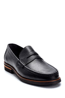 Erkek Deri Loafer | Derimod Erkek Deri Loafer | Derimod