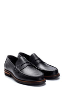 Erkek Deri Loafer | Derimod Erkek Deri Loafer | Derimod