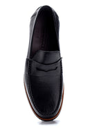 Erkek Deri Loafer | Derimod Erkek Deri Loafer | Derimod