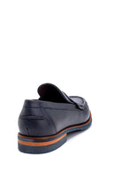 Men's Leather Loafer | Derimod Men's Leather Loafer | Derimod