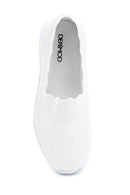 Men's Leather Slippers | Derimod Men's Leather Slippers | Derimod