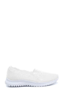 Men's Leather Slippers | Derimod Men's Leather Slippers | Derimod
