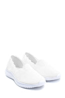 Men's Leather Slippers | Derimod Men's Leather Slippers | Derimod