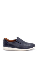 Men's Leather Shoes | Derimod Men's Leather Shoes | Derimod