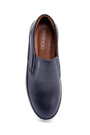 Men's Leather Shoes | Derimod Men's Leather Shoes | Derimod