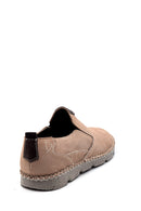Erkek Nubuk Loafer | Derimod Erkek Nubuk Loafer | Derimod