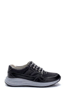 Men's Leather Sneaker | Derimod Men's Leather Sneaker | Derimod