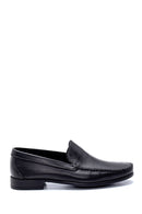 Men's Leather Loafer | Derimod Men's Leather Loafer | Derimod
