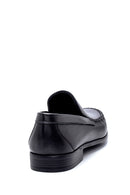 Men's Leather Loafer | Derimod Men's Leather Loafer | Derimod