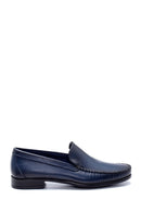 Erkek Deri Loafer | Derimod Erkek Deri Loafer | Derimod