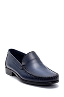 Erkek Deri Loafer | Derimod Erkek Deri Loafer | Derimod
