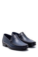 Erkek Deri Loafer | Derimod Erkek Deri Loafer | Derimod
