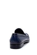 Erkek Deri Loafer | Derimod Erkek Deri Loafer | Derimod