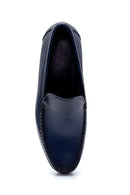 Erkek Deri Loafer | Derimod Erkek Deri Loafer | Derimod