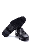 Men's Leather Loafer | Derimod Men's Leather Loafer | Derimod