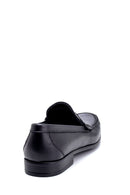 Men's Leather Loafer | Derimod Men's Leather Loafer | Derimod