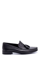Erkek Deri Loafer | Derimod Erkek Deri Loafer | Derimod