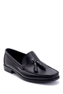 Erkek Deri Loafer | Derimod Erkek Deri Loafer | Derimod