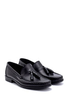 Erkek Deri Loafer | Derimod Erkek Deri Loafer | Derimod