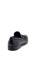 Erkek Deri Loafer | Derimod Erkek Deri Loafer | Derimod