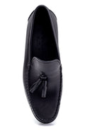 Erkek Deri Loafer | Derimod Erkek Deri Loafer | Derimod