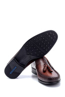 Men's Leather Loafer | Derimod Men's Leather Loafer | Derimod
