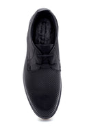 Men's Leather Casual Shoes | Derimod Men's Leather Casual Shoes | Derimod