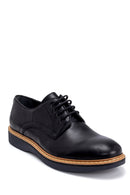 Men's Leather Casual Shoes | Derimod Men's Leather Casual Shoes | Derimod