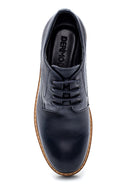 Men's Leather Casual Shoes | Derimod Men's Leather Casual Shoes | Derimod