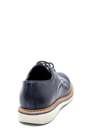 Men's Leather Casual Shoes | Derimod Men's Leather Casual Shoes | Derimod
