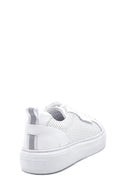 Men's Leather Sneaker | Derimod Men's Leather Sneaker | Derimod
