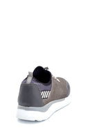 Men's Leather Sneaker | Derimod Men's Leather Sneaker | Derimod