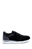 Men's Nubuck Sneaker | Derimod Men's Nubuck Sneaker | Derimod