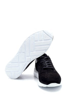 Men's Nubuck Sneaker | Derimod Men's Nubuck Sneaker | Derimod