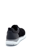 Men's Nubuck Sneaker | Derimod Men's Nubuck Sneaker | Derimod