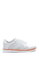 Erkek Deri Sneaker | Derimod Erkek Deri Sneaker | Derimod