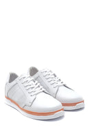 Erkek Deri Sneaker | Derimod Erkek Deri Sneaker | Derimod
