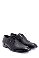 Men's Leather Classic Shoes | Derimod Men's Leather Classic Shoes | Derimod
