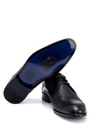 Men's Leather Classic Shoes | Derimod Men's Leather Classic Shoes | Derimod