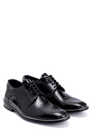 Men's Leather Classic Shoes | Derimod Men's Leather Classic Shoes | Derimod