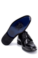 Men's Leather Classic Shoes | Derimod Men's Leather Classic Shoes | Derimod