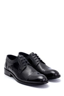 Men's Leather Classic Shoes | Derimod Men's Leather Classic Shoes | Derimod