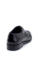 Men's Leather Classic Shoes | Derimod Men's Leather Classic Shoes | Derimod
